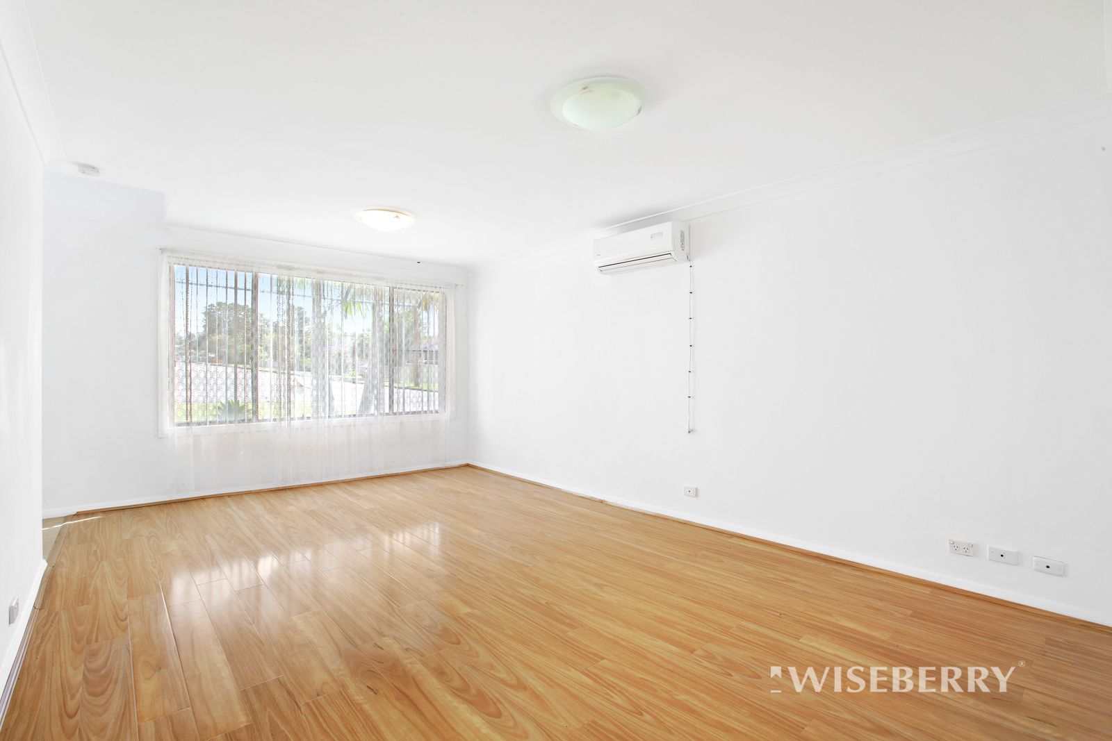 20 Coorabin Street, Gorokan NSW 2263, Image 1