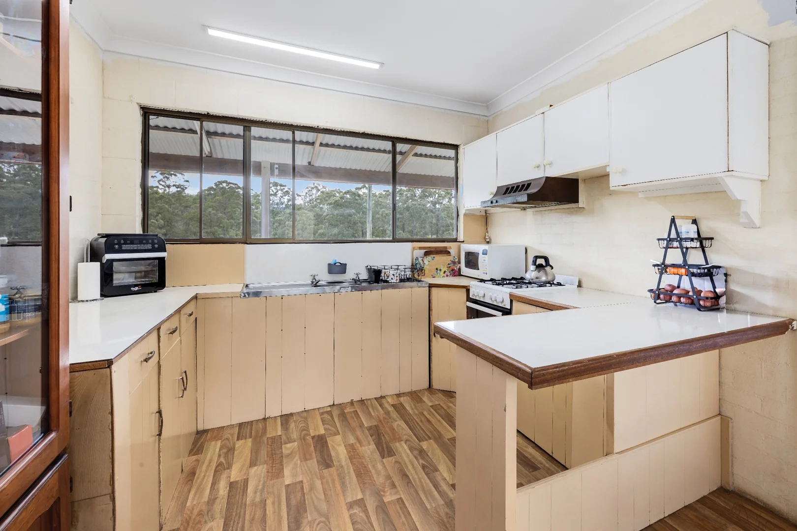 Additional image 7 of 12 Wilsons Lane, Hickeys Creek NSW 2440