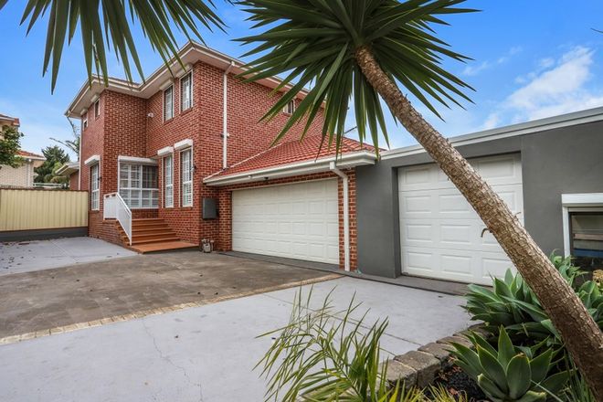 Picture of 2/57 Arncliffe Boulevard, GREENVALE VIC 3059
