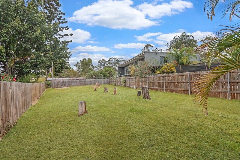 31A Brennan Street, Bellbird Park QLD 4300, Image 2