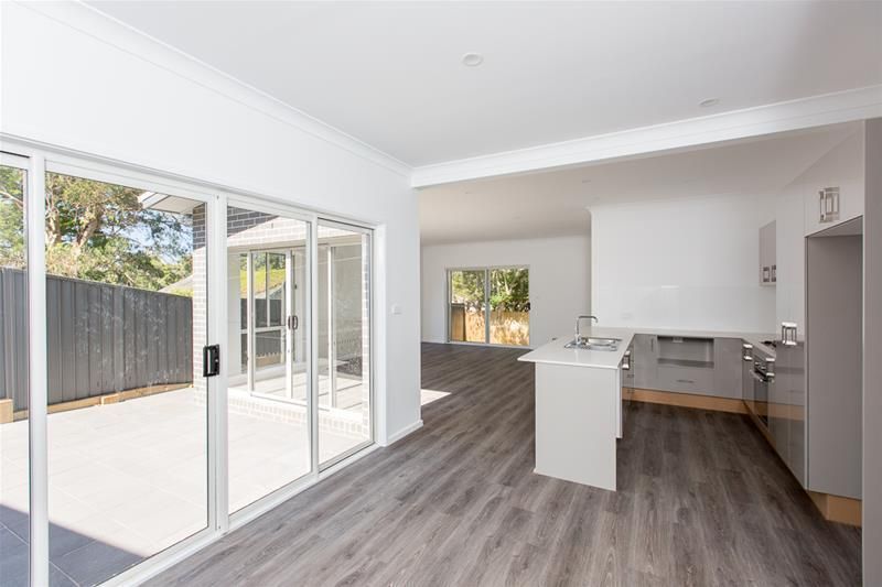 3/12 Campbell Street, Gerringong NSW 2534, Image 2