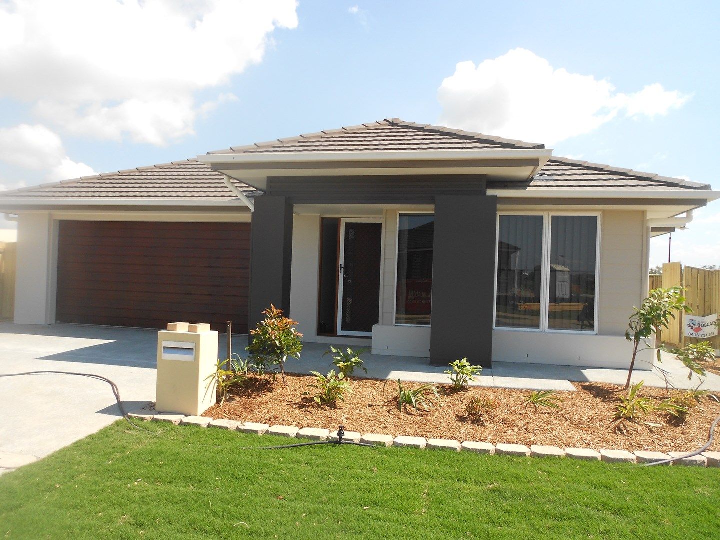 23 Lindquist Cres, Burpengary East QLD 4505, Image 0