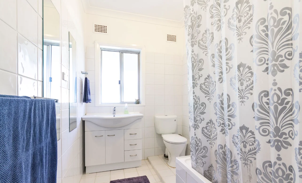 50 DOCKER STREET, Marks Point NSW 2280 - House For Rent | Domain