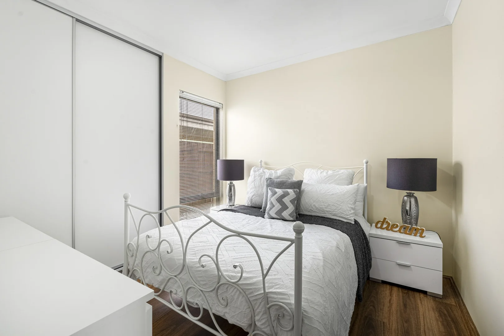 Additional image 27 of 26 Elmridge Parkway, Ellenbrook WA 6069