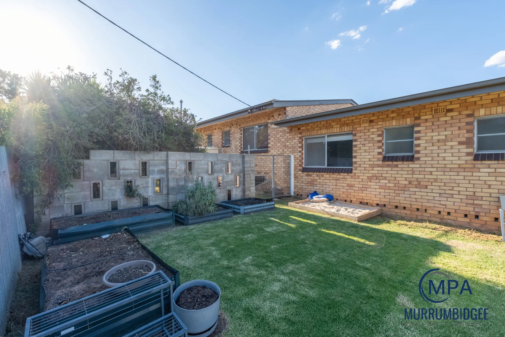 Additional image 16 of 4/36 Wandoo Street, Leeton NSW 2705