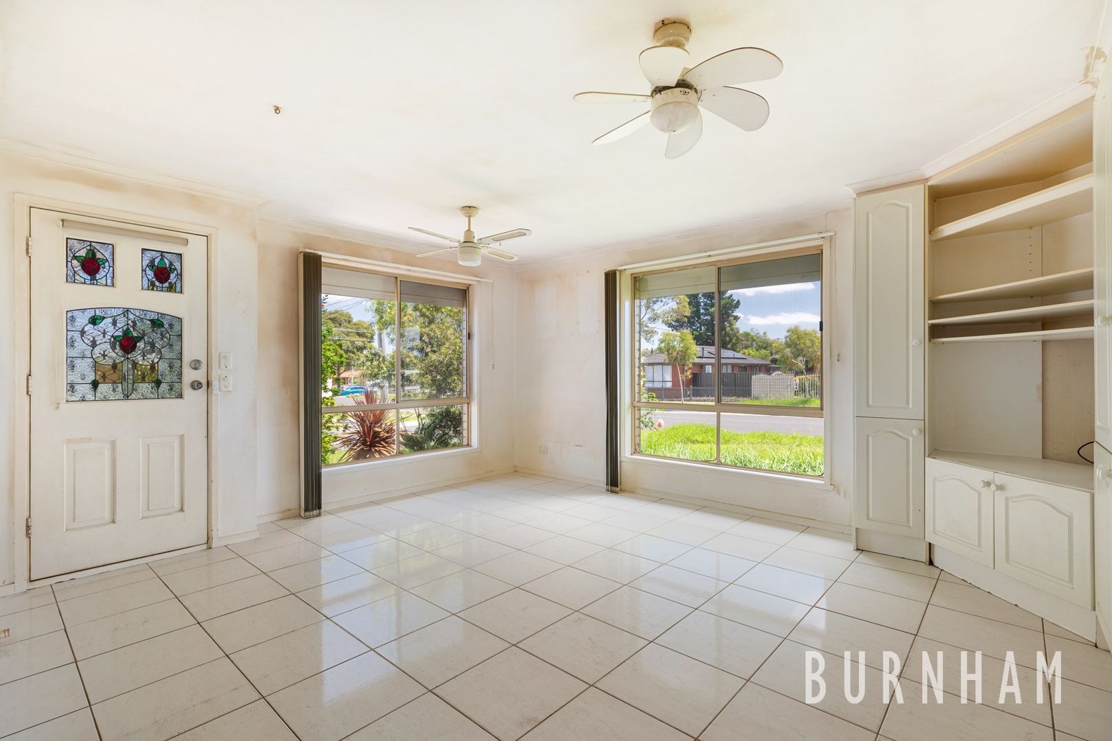 1/141 Kurung Drive, Kings Park VIC 3021, Image 1