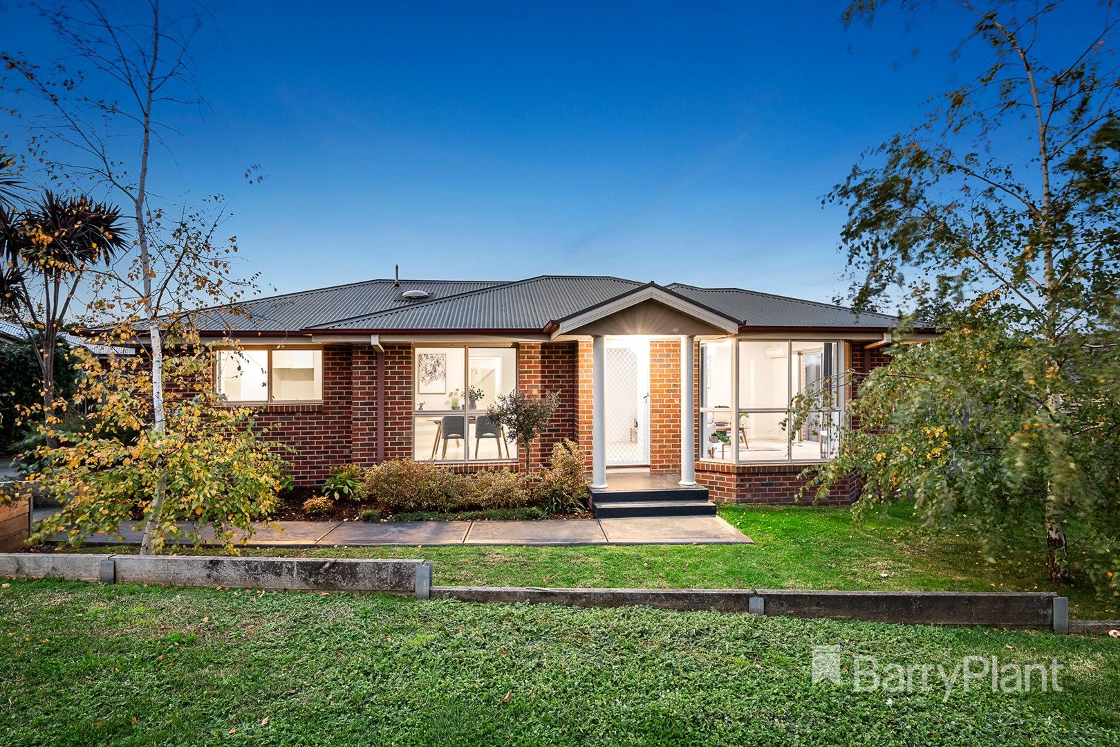 6/32 Deschamps Street, Lilydale VIC 3140, Image 0