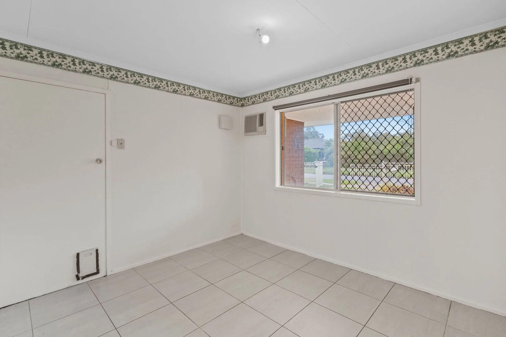 Additional image 5 of 14 Kynance Street, Leichhardt QLD 4305