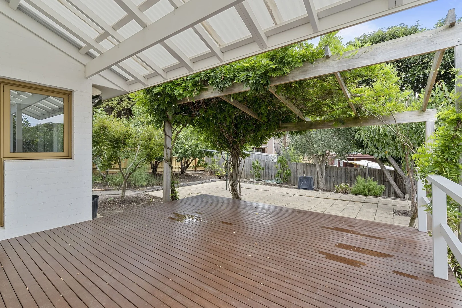 Additional image 7 of 29 Council Street, Doncaster VIC 3108