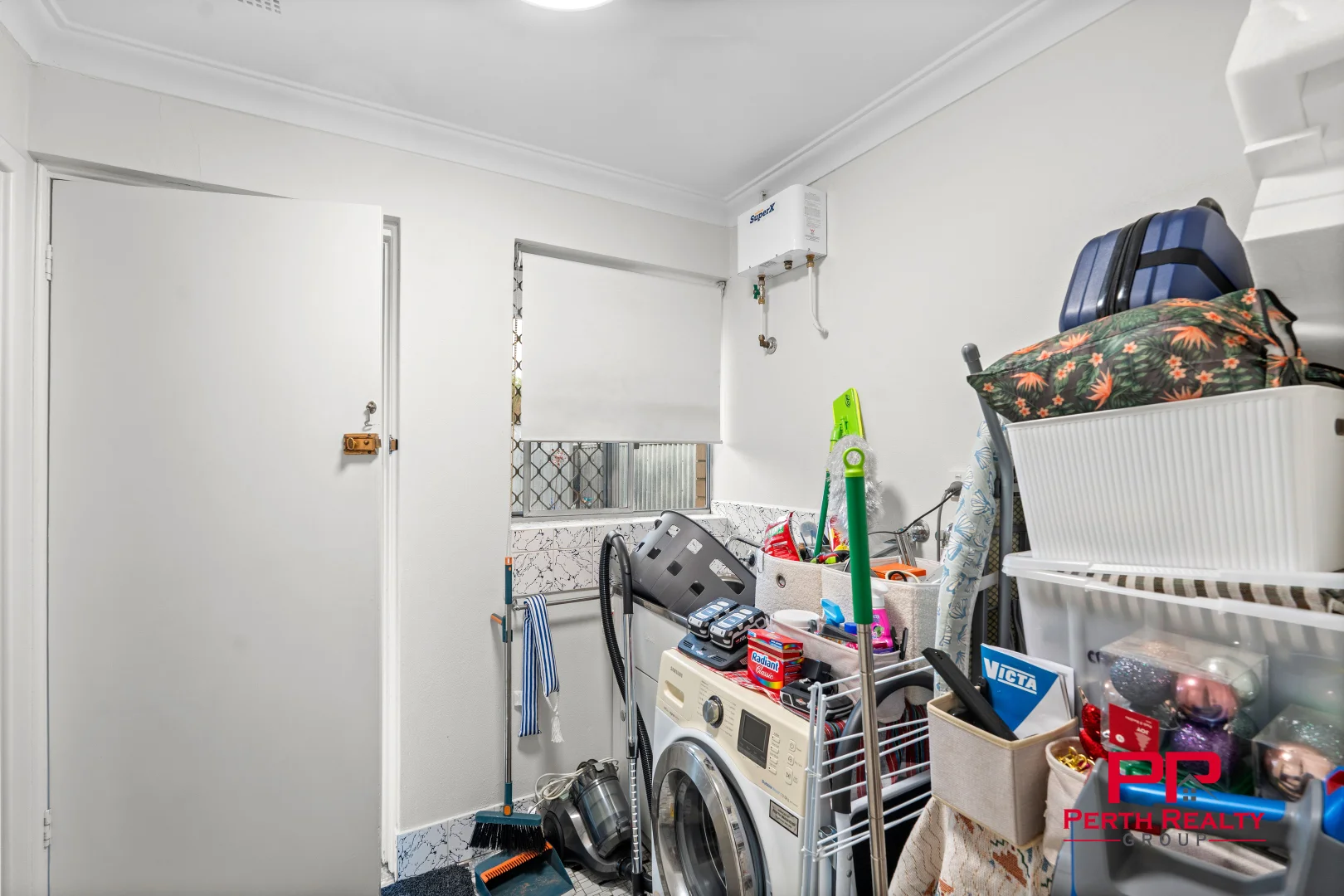 Additional image 16 of 7-9 Caversham Avenue, Caversham WA 6055