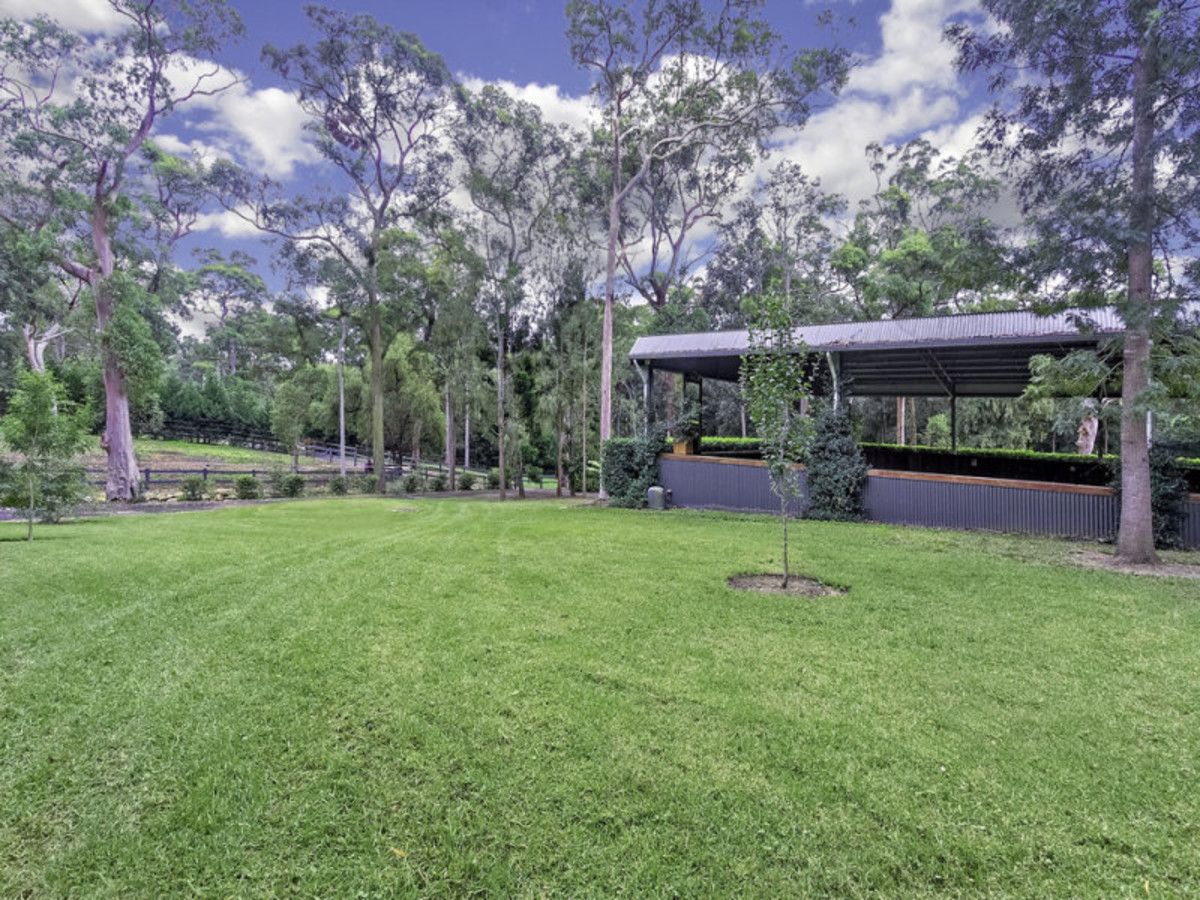 Arcadia NSW 2159 House for Sale Domain