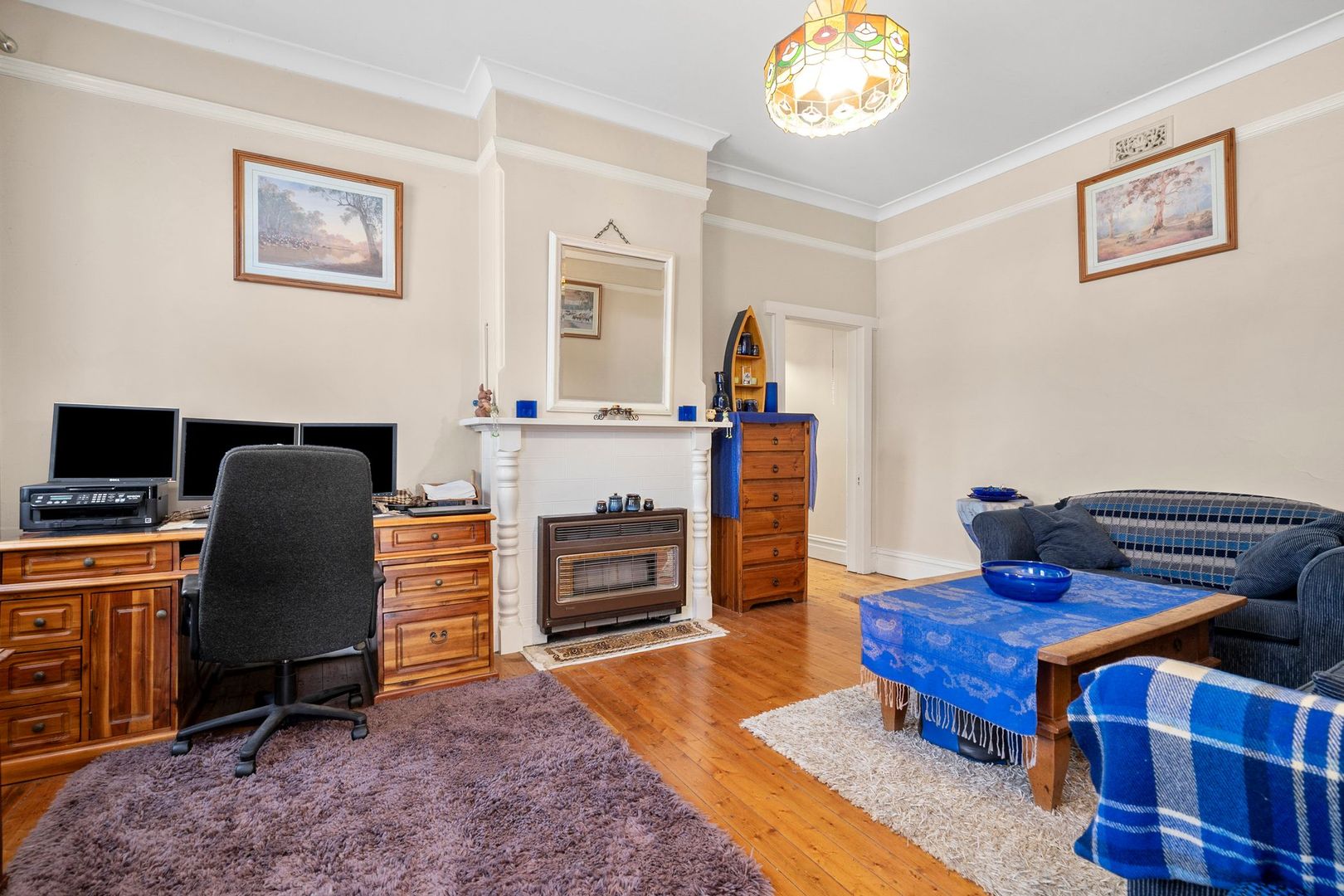 22 Mulwaree Street, Goulburn NSW 2580, Image 1