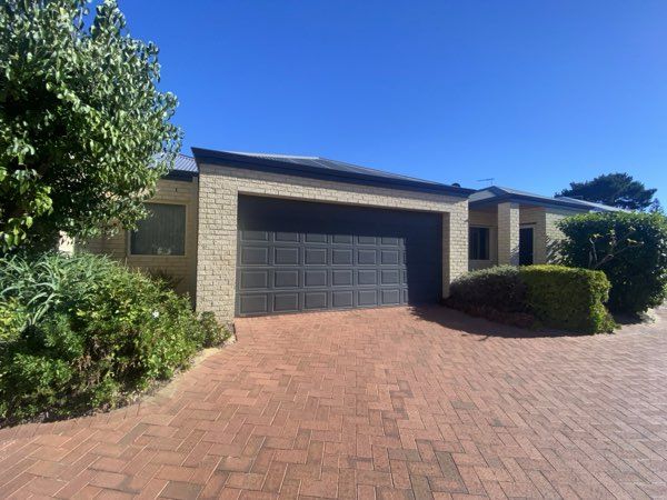 3/26 Earlsferry Green, Kinross WA 6028, Image 0