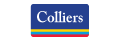 Colliers International Residential (Vic) Pty Ltd's logo