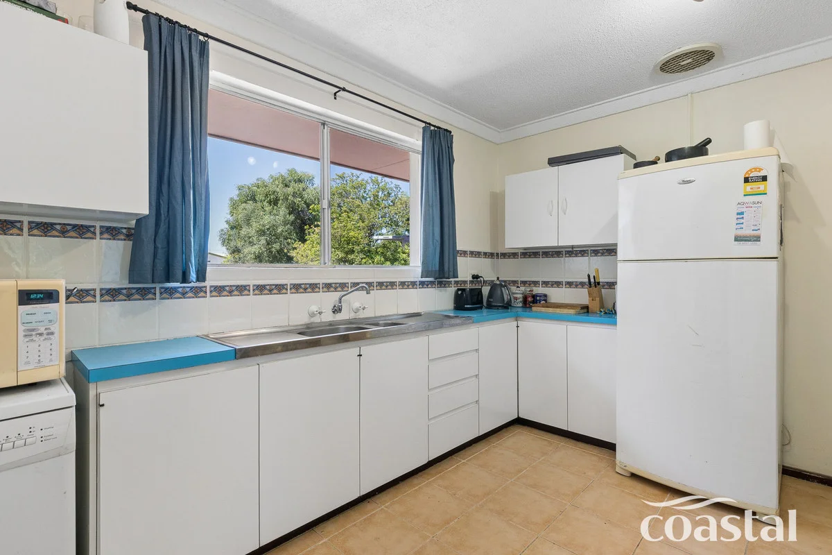 Additional image 10 of 16 Fanning Way, Singleton WA 6175