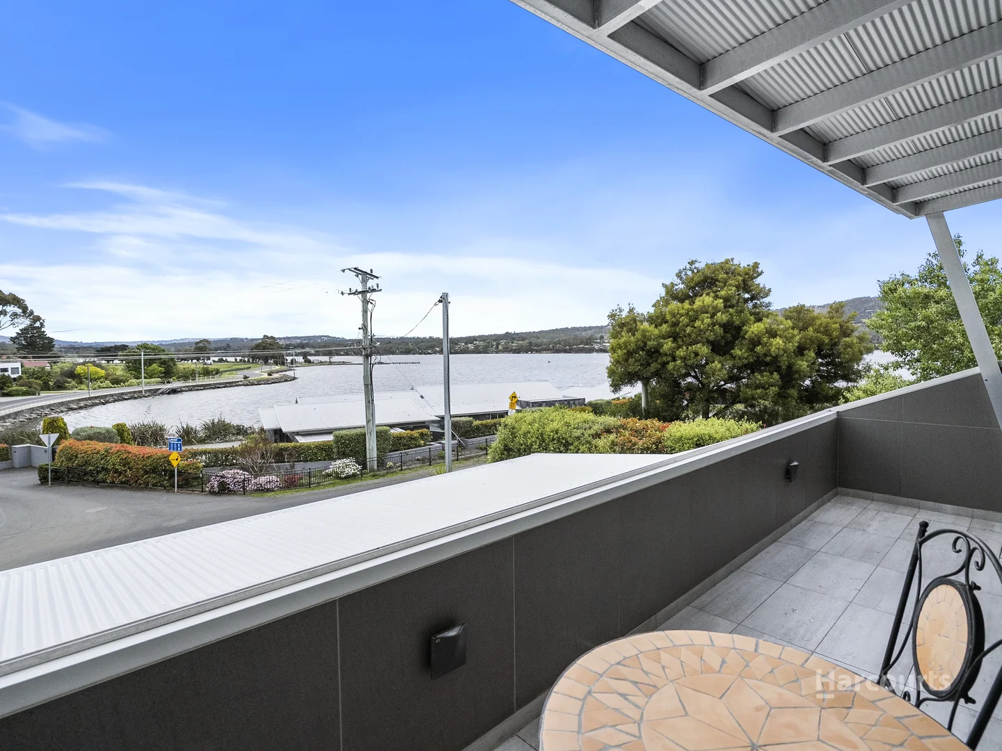 Additional image 30 of 145 Beach Road, Margate TAS 7054
