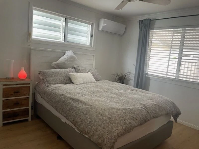 Additional image 4 of 15/192 Piggabeen Rd, Tweed Heads West NSW 2485