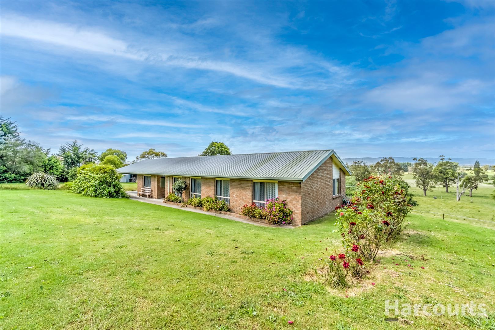 15 Adam View Court, Tanjil South VIC 3825, Image 0