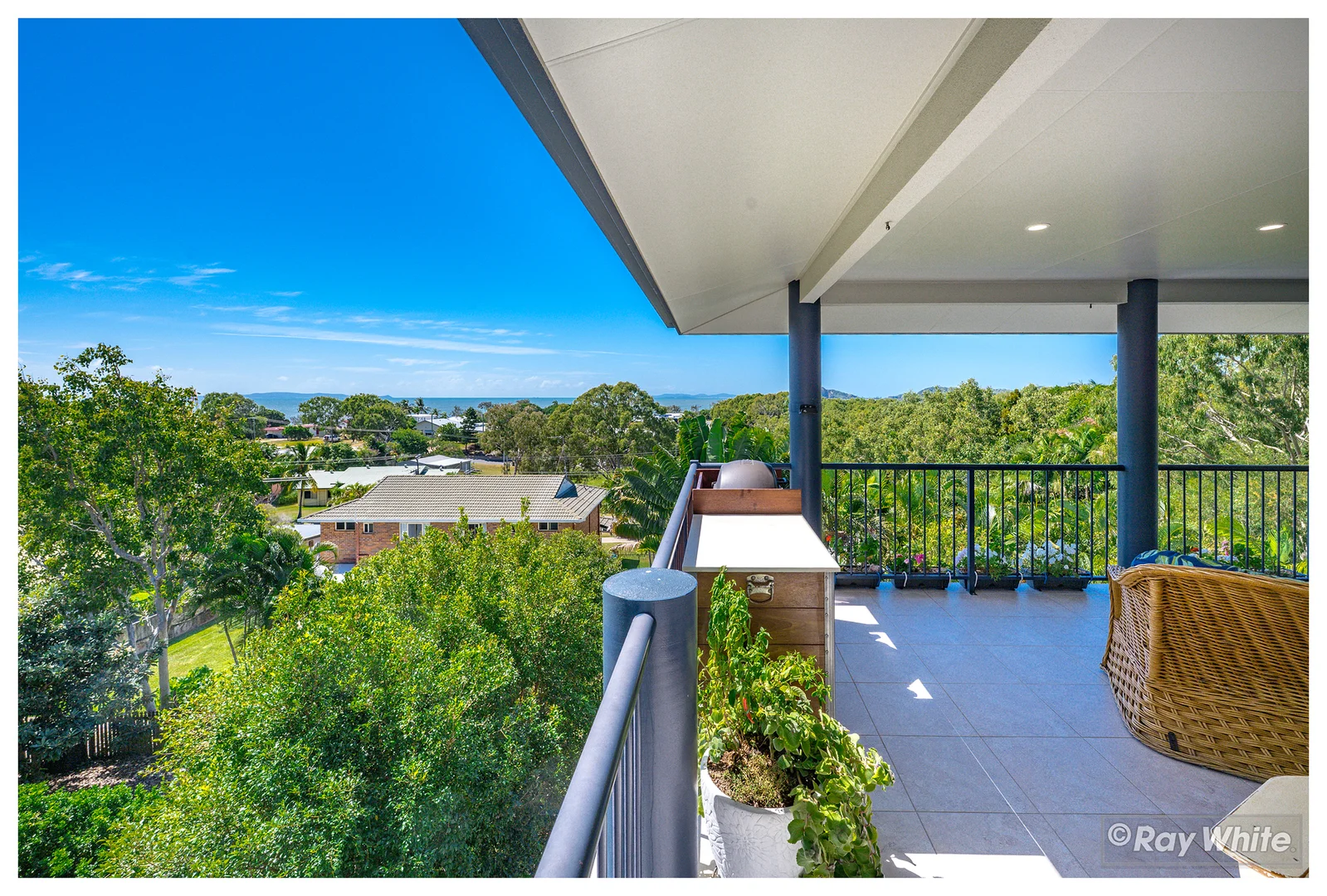 Additional image 27 of 3/203 Matthew Flinders Close, Lammermoor QLD 4703