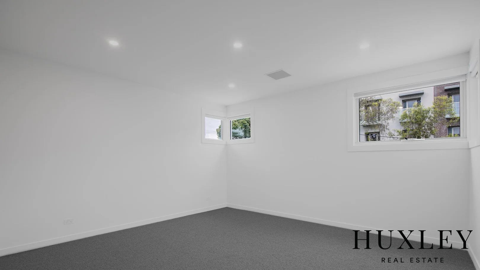 Additional image 5 of 2 Garth Street, Ivanhoe VIC 3079