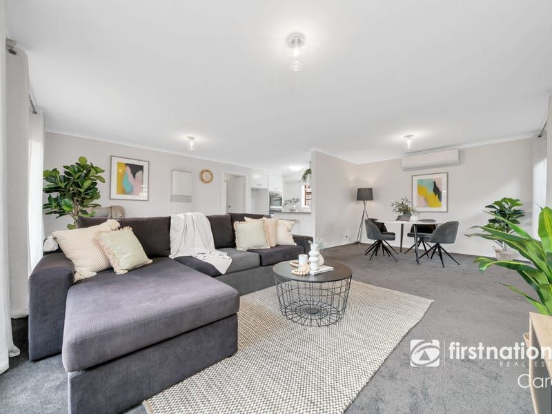 3 Richard Drive, Lara VIC 3212, Image 1