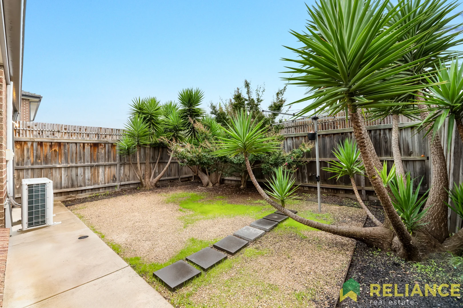 Additional image 19 of 68 Twain Way, Fraser Rise VIC 3336