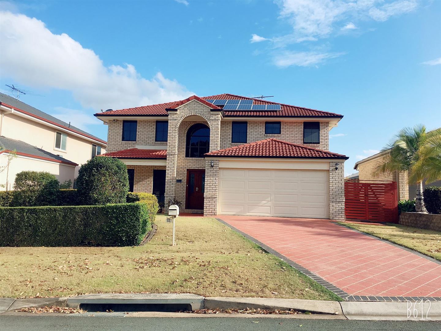 Kuraby QLD 4112 4 beds house for Sale, SUBMIT ALL OFFERS 2015686029 Domain