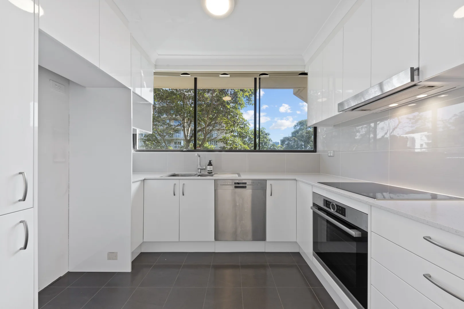 Additional image 2 of 18/2 Francis Road, Artarmon NSW 2064