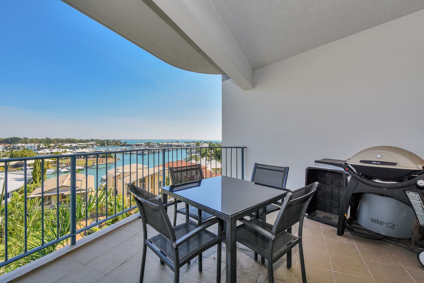 7/6 Marina Boulevard, Larrakeyah NT 0820, Image 1