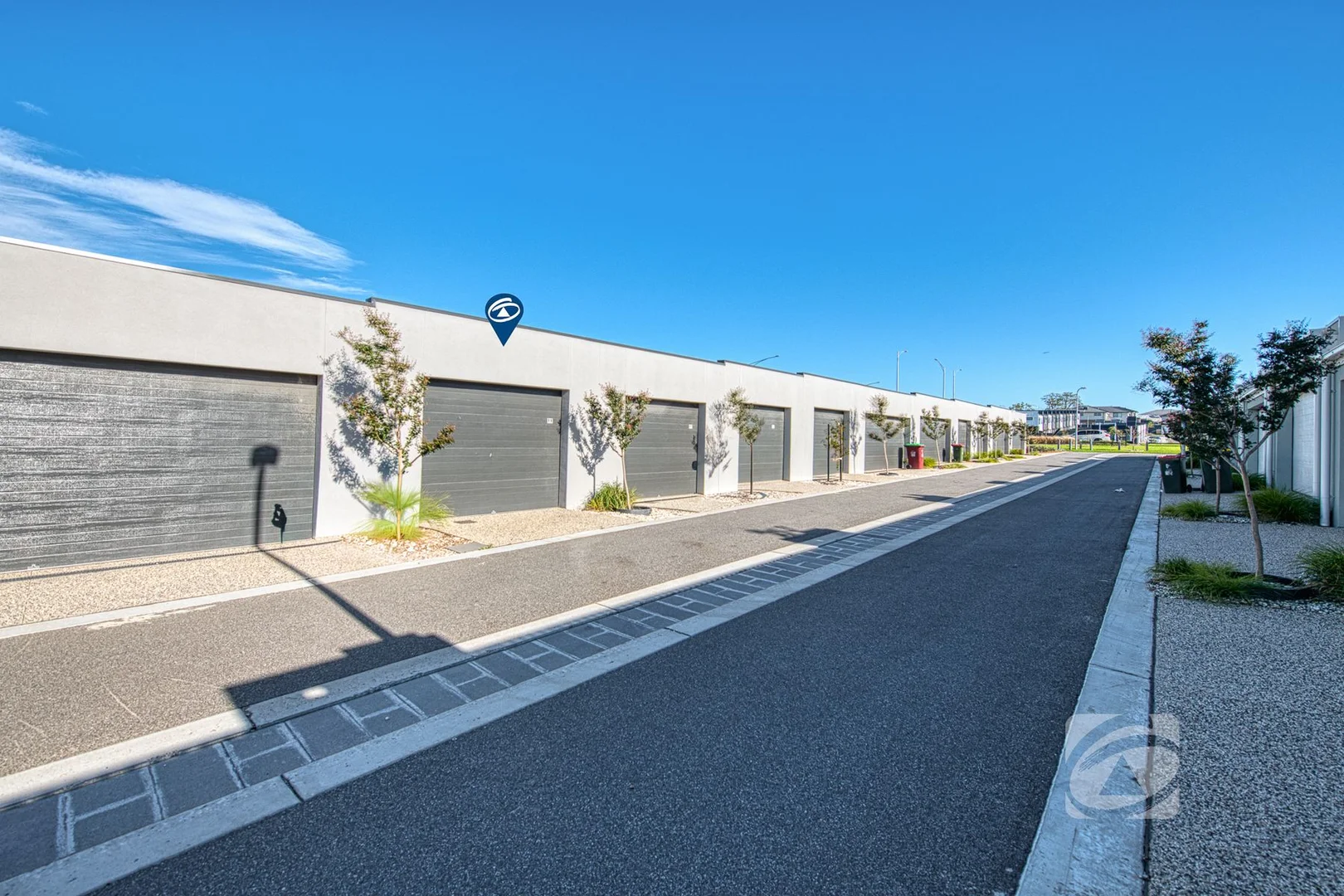 Additional image 11 of 99 Carnival Boulevard, Berwick VIC 3806