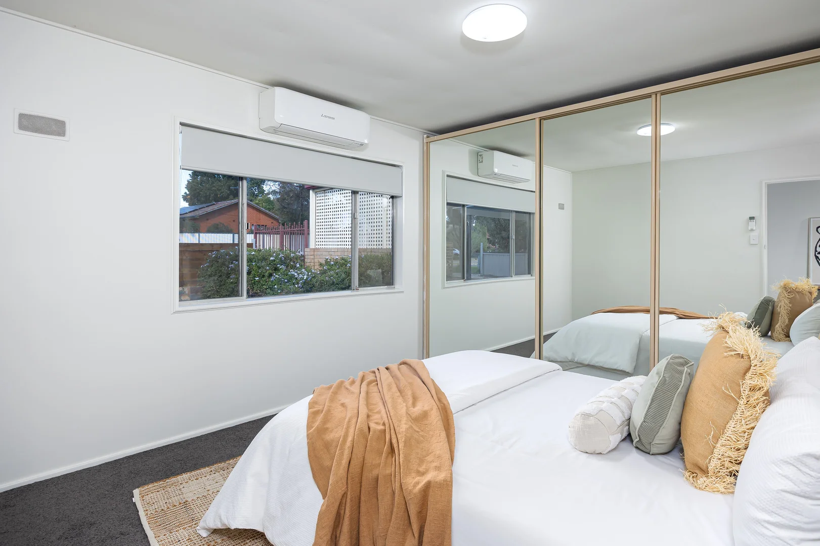 Additional image 5 of 24 Raye Street, Tolland NSW 2650