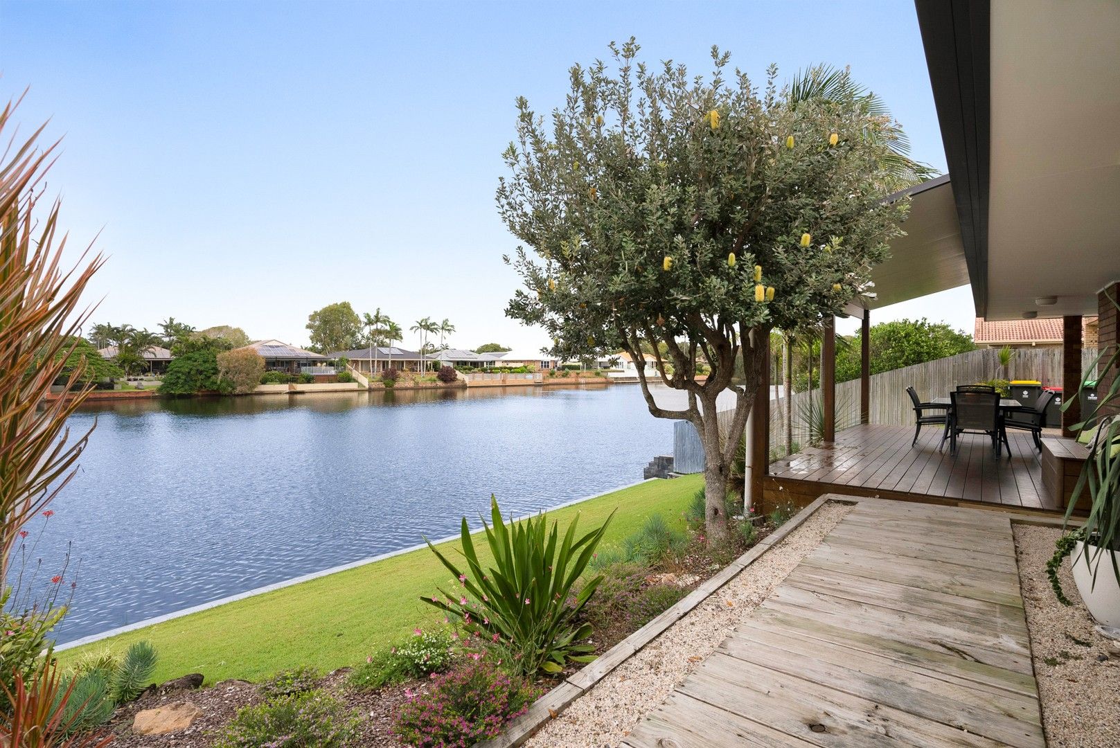 2/14 Edinburgh Court, Pottsville NSW 2489, Image 0