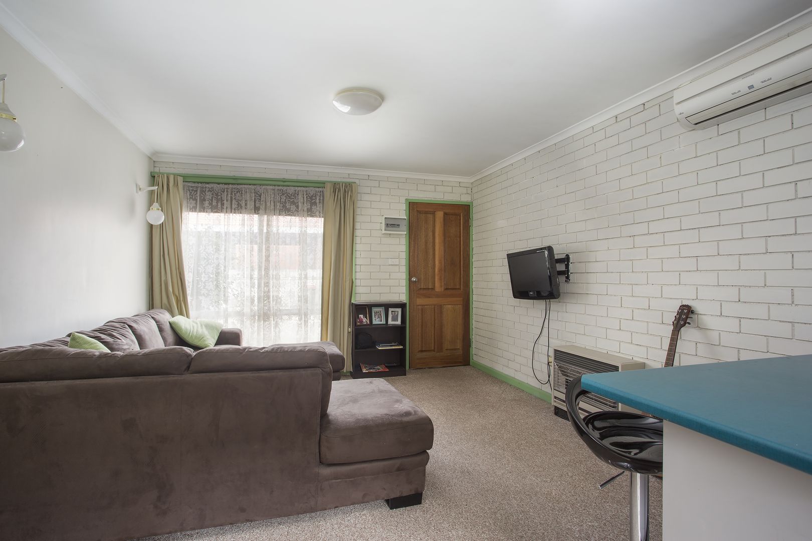 2/13 Bowles Street, Kangaroo Flat VIC 3555, Image 1