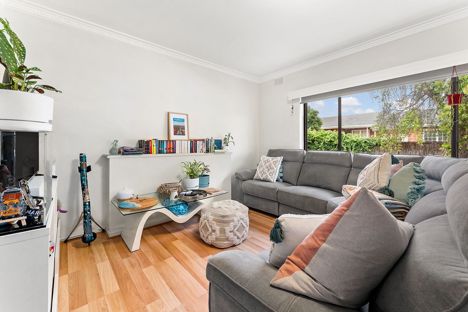 1/318 Glynburn Road, Kensington Gardens SA 5068, Image 2