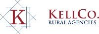 KellCo Rural Agencies