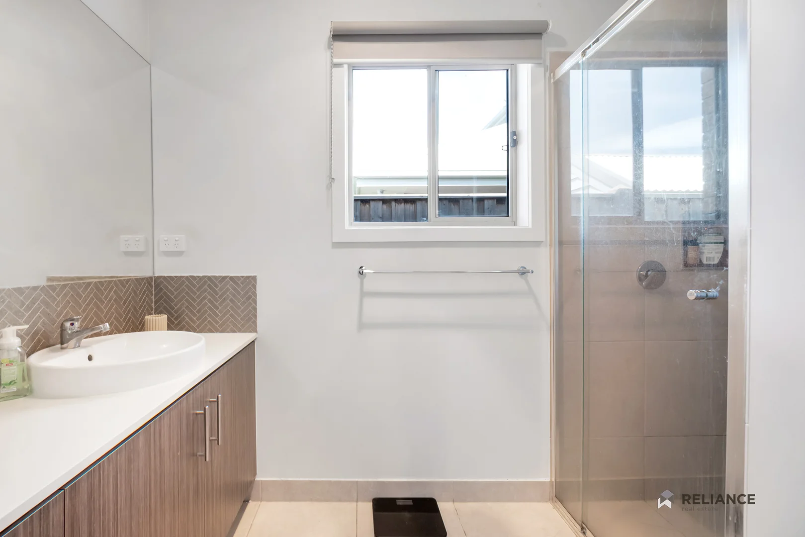 Additional image 22 of 9 Scarlett Street, Rockbank VIC 3335