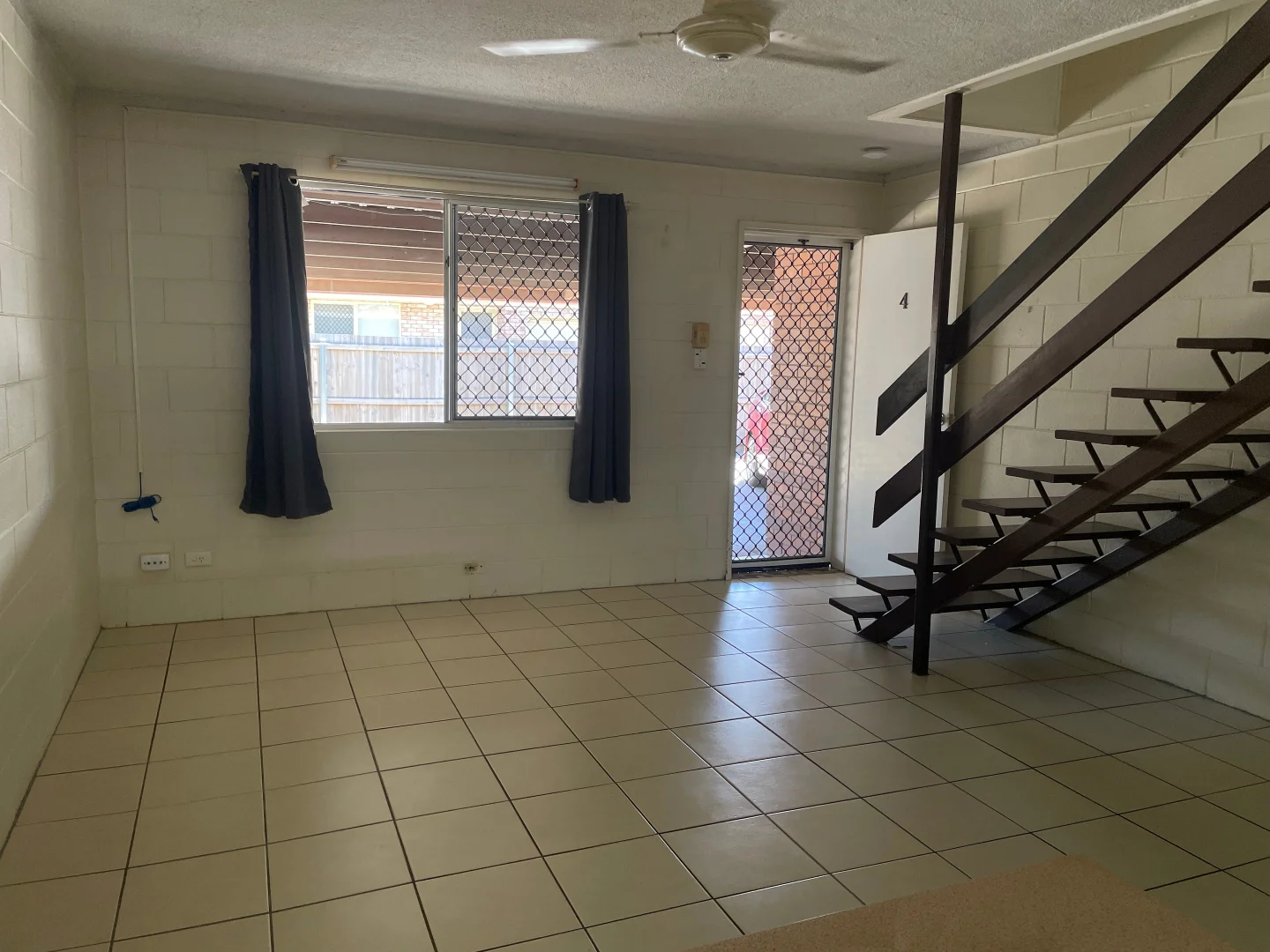 Additional image 4 of 4/10 Romeo Street, South Mackay QLD 4740