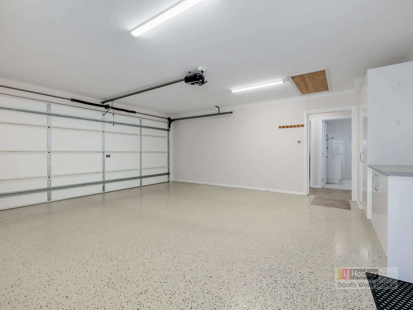 Additional image 20 of The Links/50 Oakmont Drive, South West Rocks NSW 2431