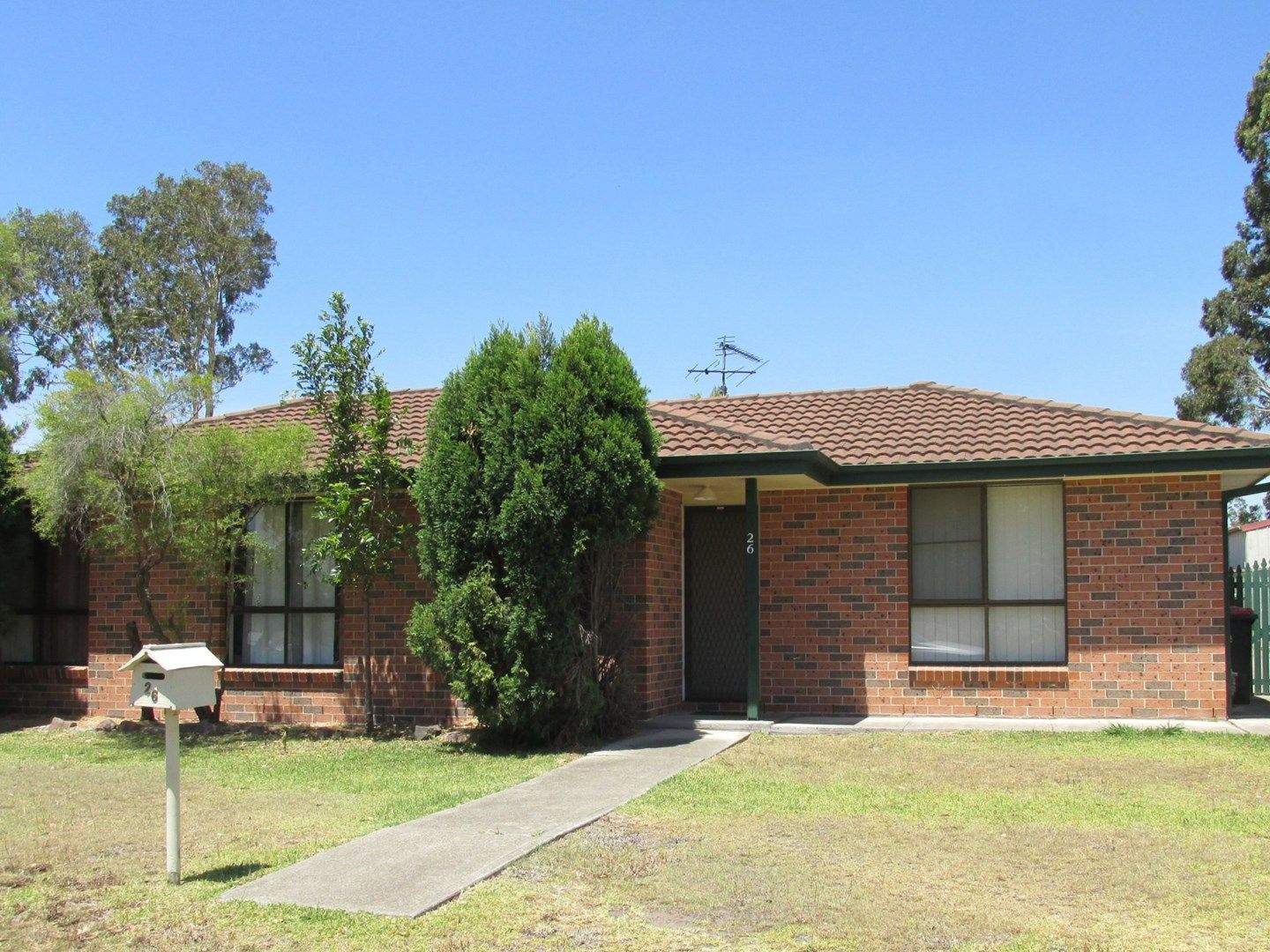 26 Melaleuca Drive, Metford NSW 2323, Image 0