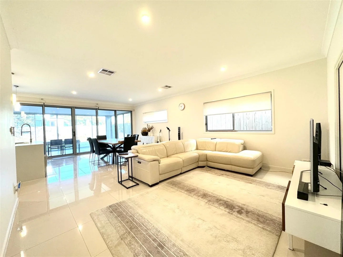 Additional image 3 of 17 Dunedin Street, Sunnybank QLD 4109