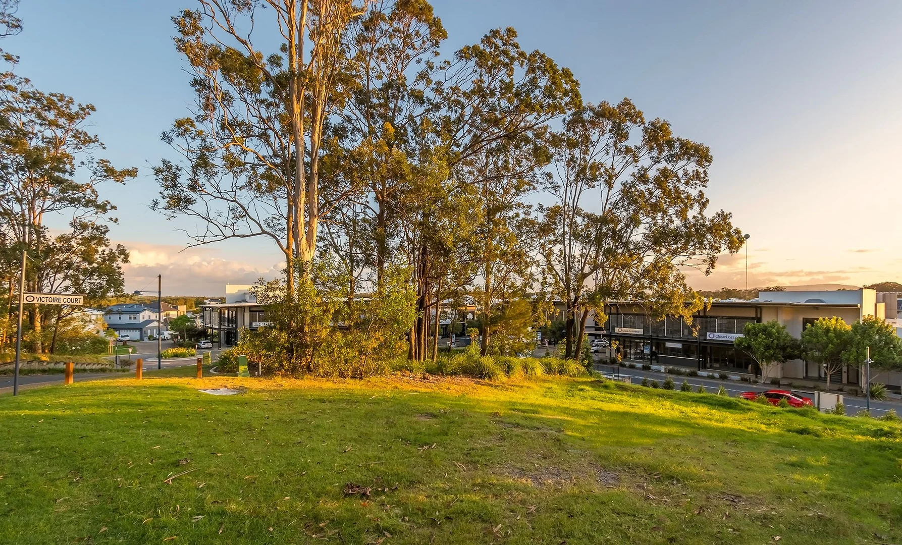 Additional image 12 of 2 Victoire Court, Coomera QLD 4209