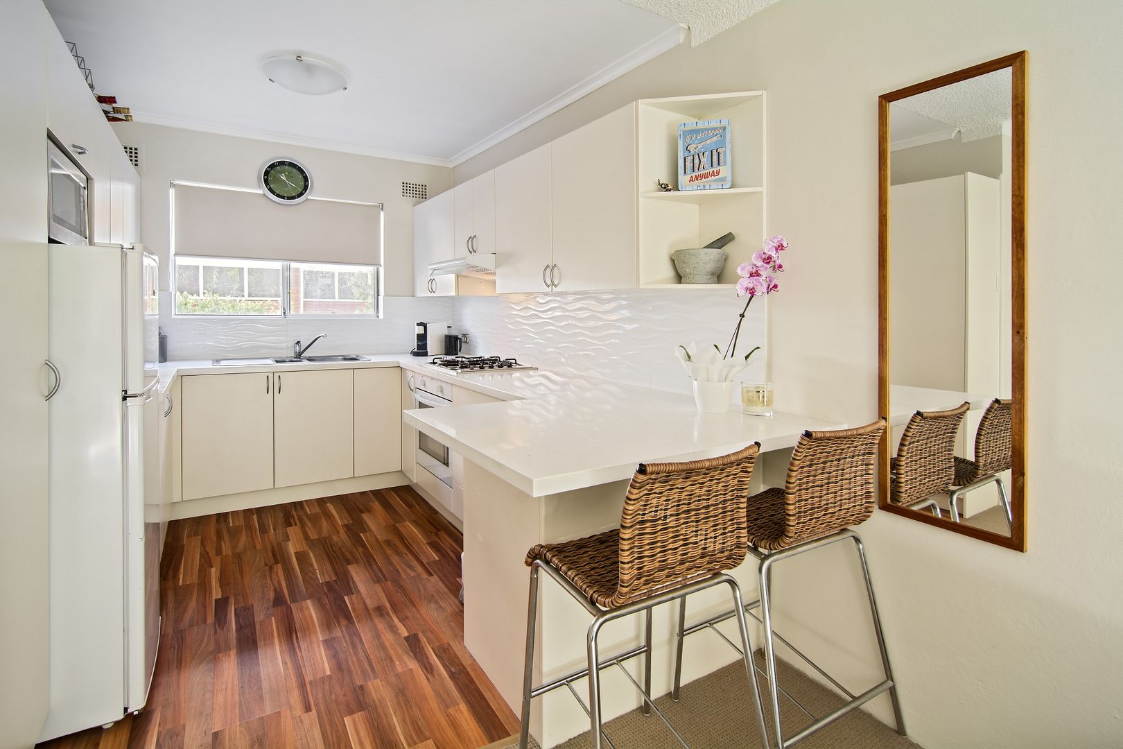 2/104 Pacific Parade, Dee Why NSW 2099, Image 1