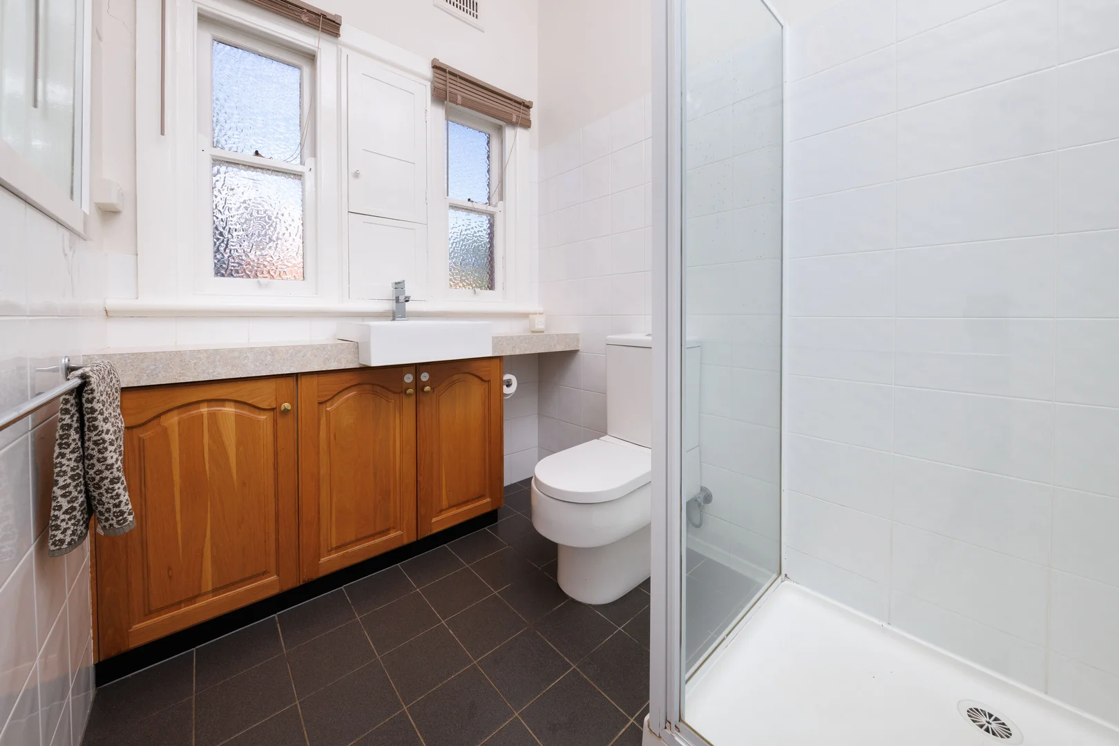 Additional image 11 of 13 Church Street, Wodonga VIC 3690