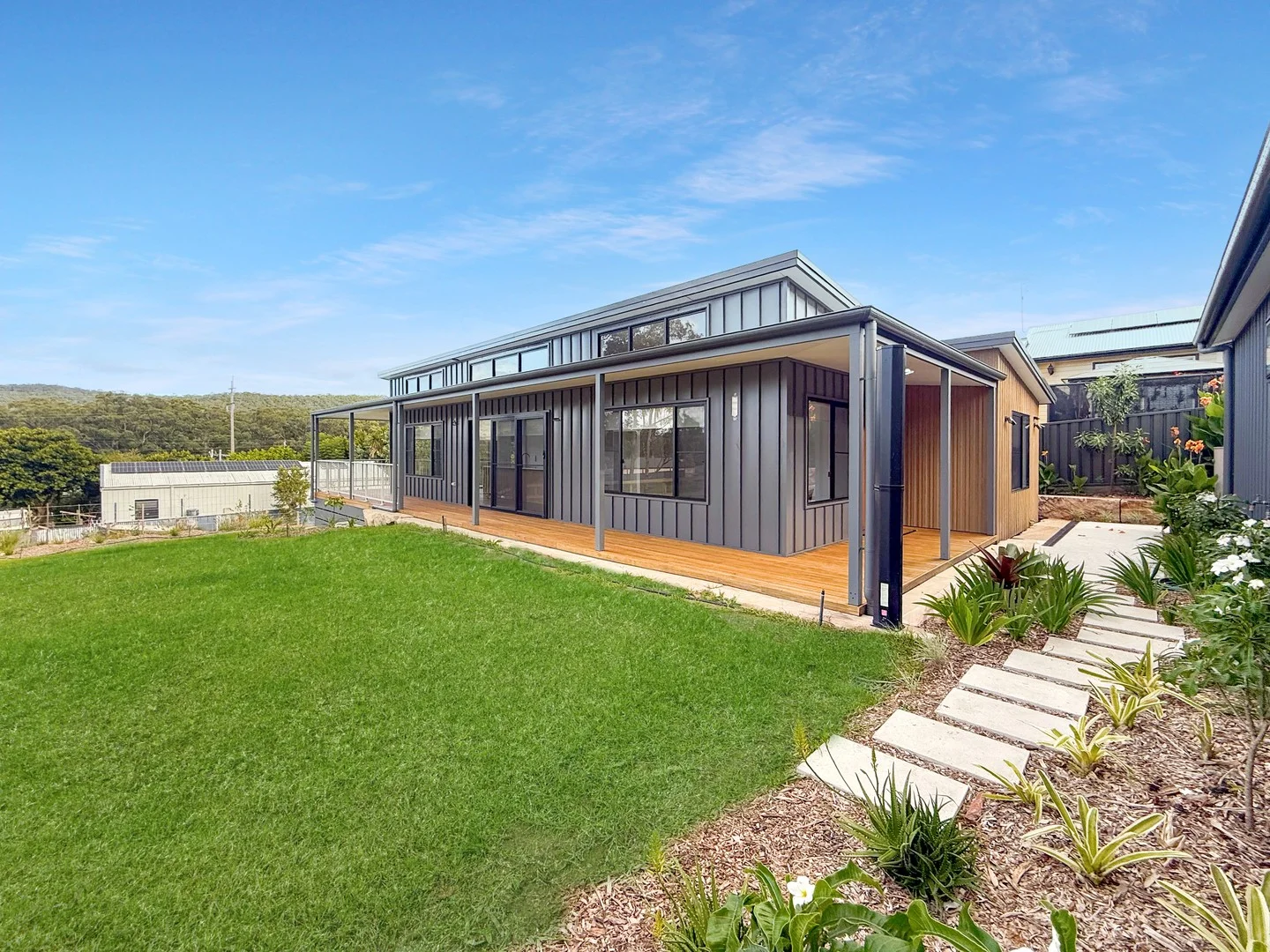 1/10 Gosford Street, Awaba NSW 2283