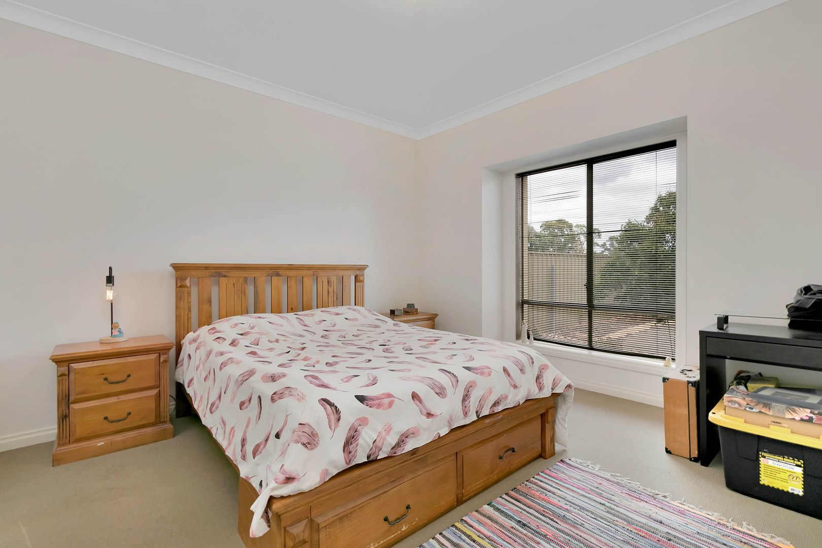 9/56a Hillier Road, Evanston SA 5116, Image 1