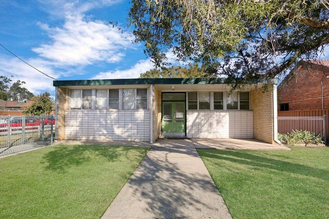 Picture of 10 Quakers Rd, MARAYONG NSW 2148