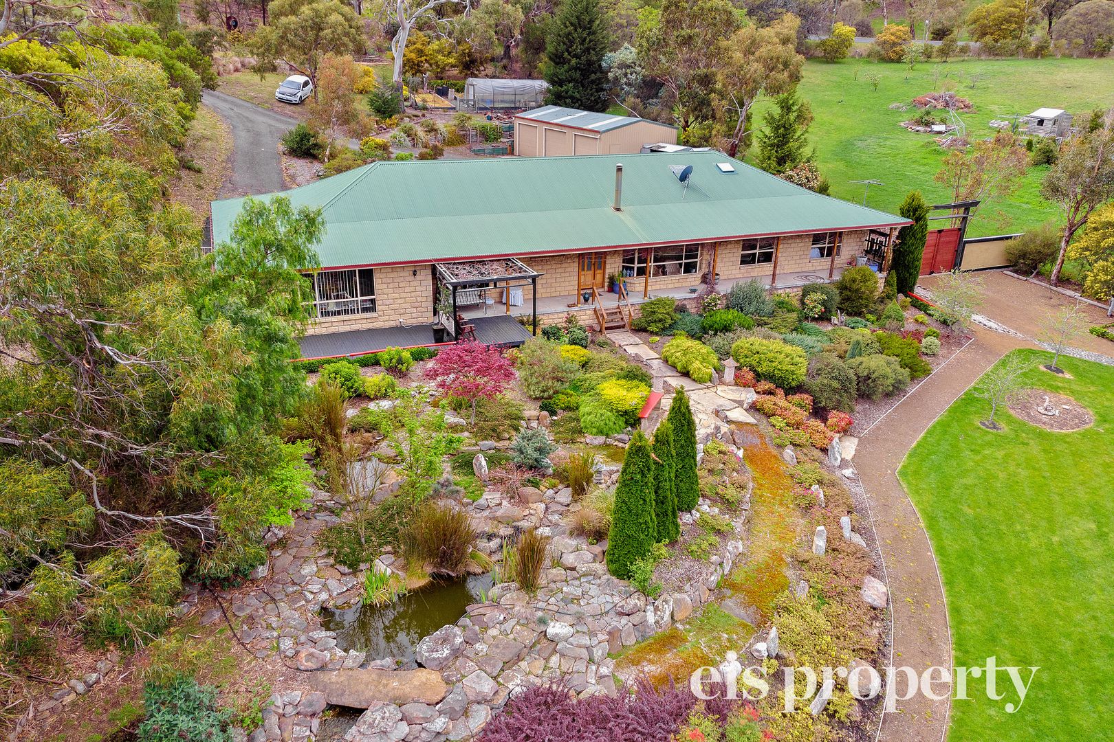 137 Otago Bay Road, Otago TAS 7017, Image 2