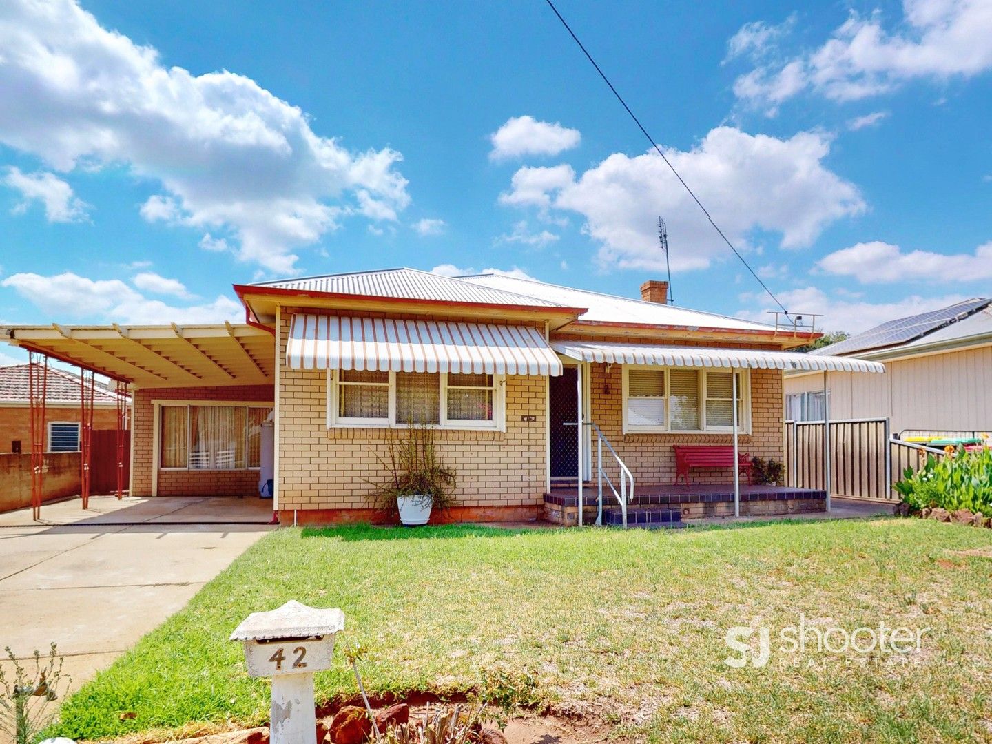 42 North Street, Dubbo NSW 2830, Image 0