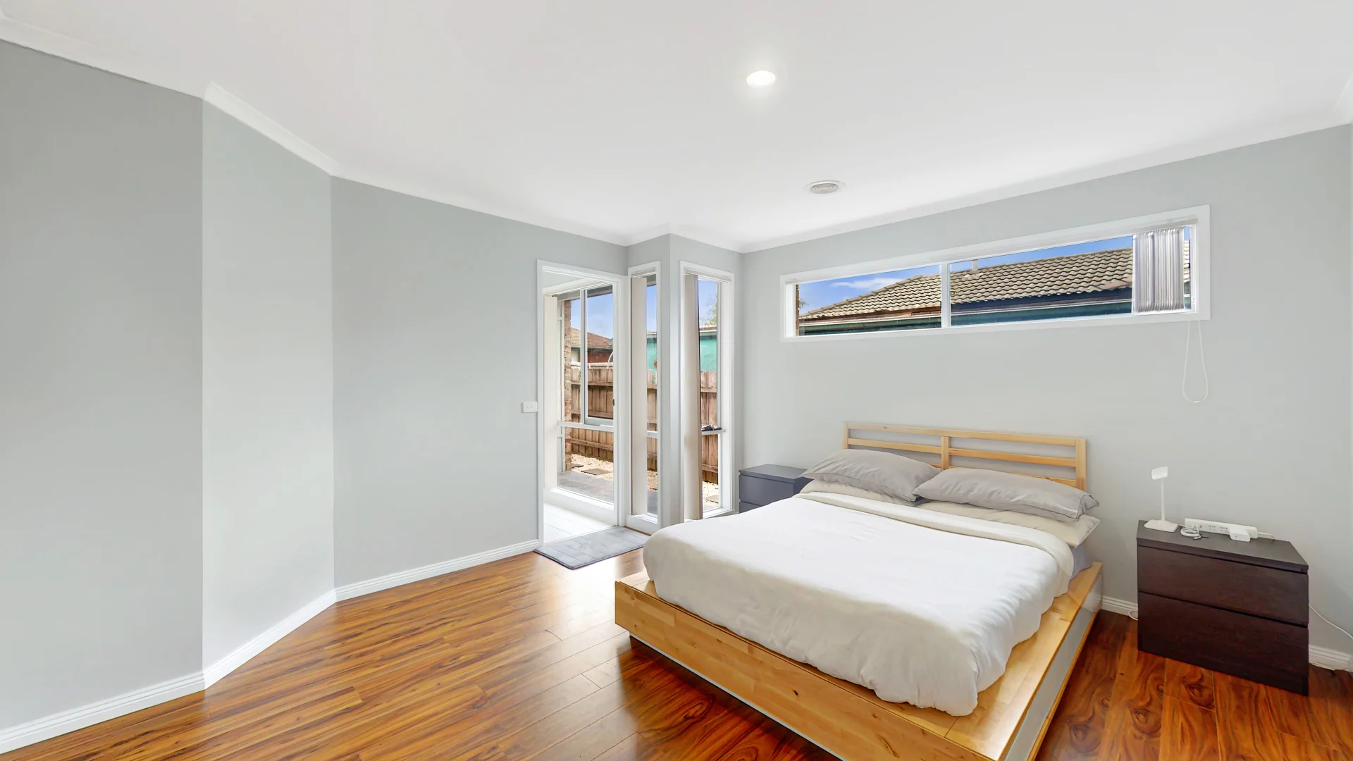 Additional image 4 of 4 Michelle Drive, Berwick VIC 3806