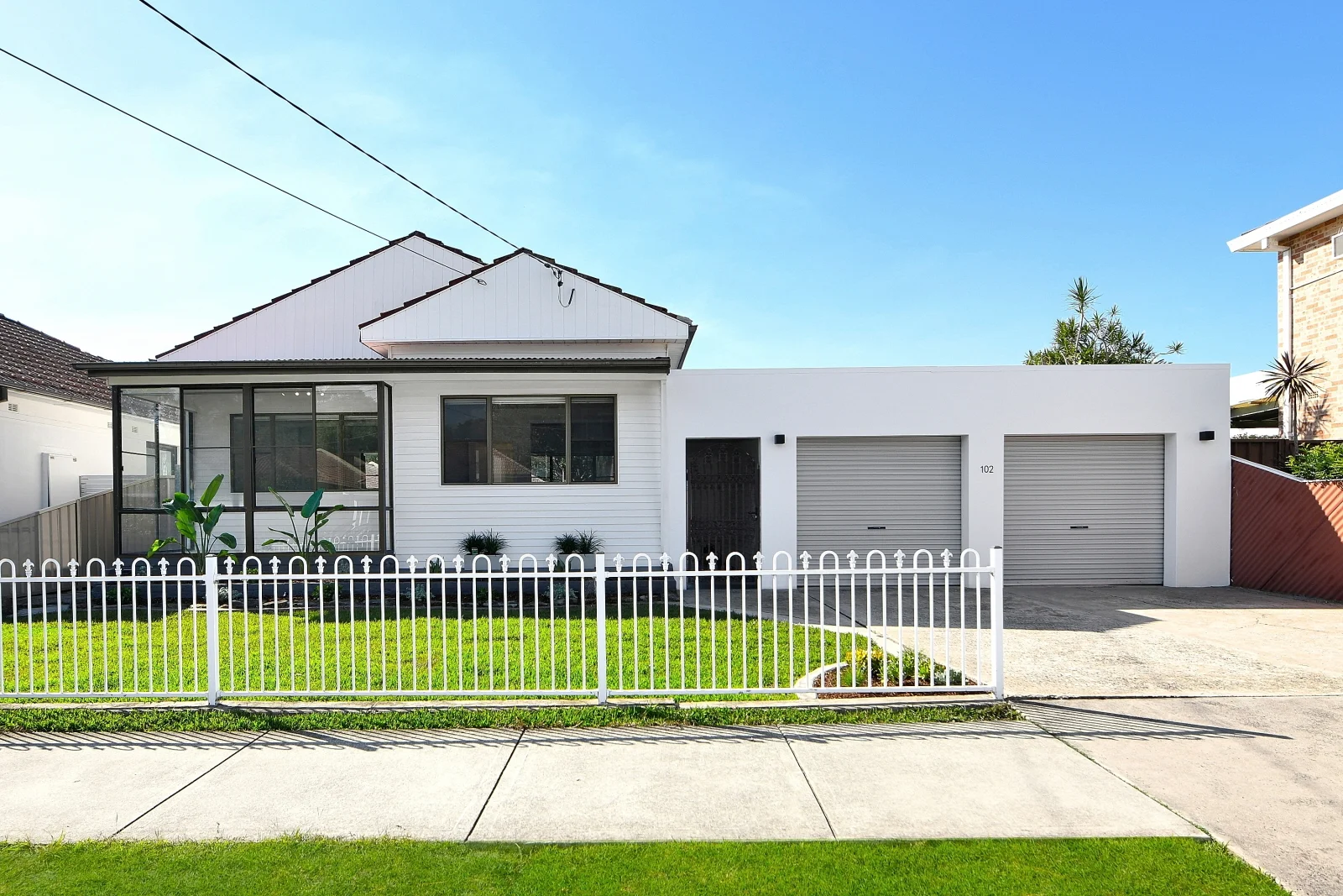 Primary image of 102 Ida Street, Sandringham NSW 2219